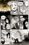 Comic page 15 thumbnail